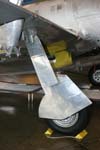 P-47D