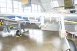 P-47D