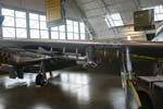 P-47D