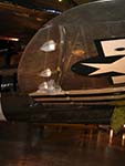 P-47D