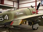 P-47D