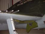 P-47D