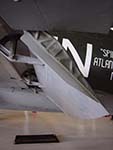 P-47D