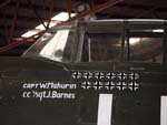 P-47D