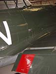 P-47D