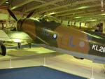 P-47D