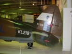 P-47D