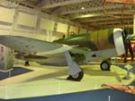 P-47D