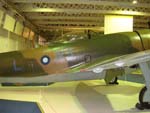P-47D