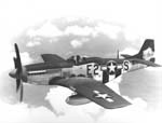 P-51