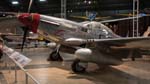 P-51