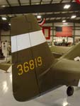 P-51C