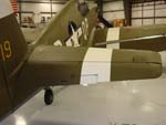 P-51C