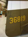 P-51C