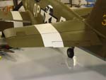 P-51C