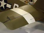 P-51C