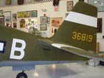 P-51C