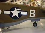 P-51C