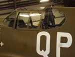 P-51C