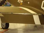 P-51C