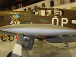 P-51C
