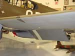 P-51C