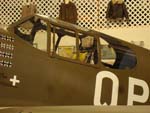 P-51C
