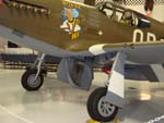 P-51C