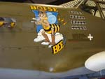 P-51C