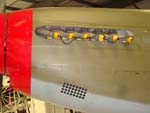 P-51C