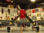 P-51C