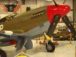 P-51C