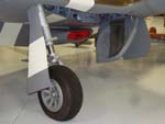 P-51C