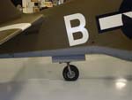 P-51C