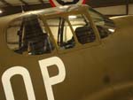 P-51C