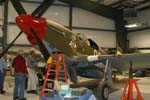 P-51C
