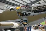 P-51C