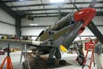 P-51C