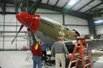 P-51C