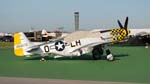 P-51