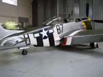P-51