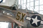 P-51D