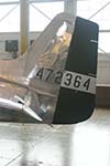P-51D