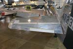 P-51D
