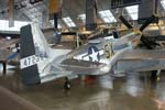 P-51D