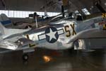 P-51D