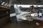 P-51D