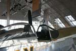 P-51D