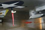 P-51D