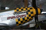 P-51D